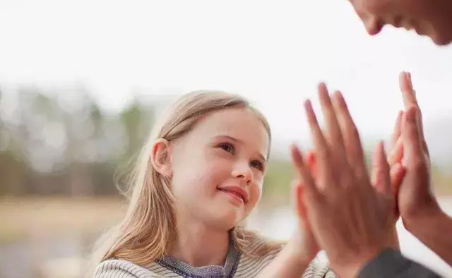 父母必学的教养10法，非常实用